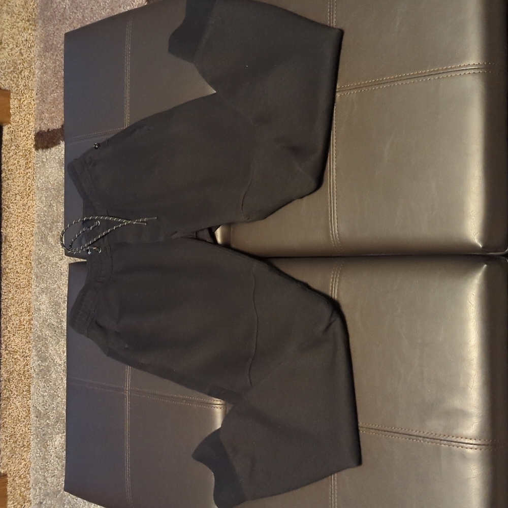 American Eagle Performance Jogger - image 1